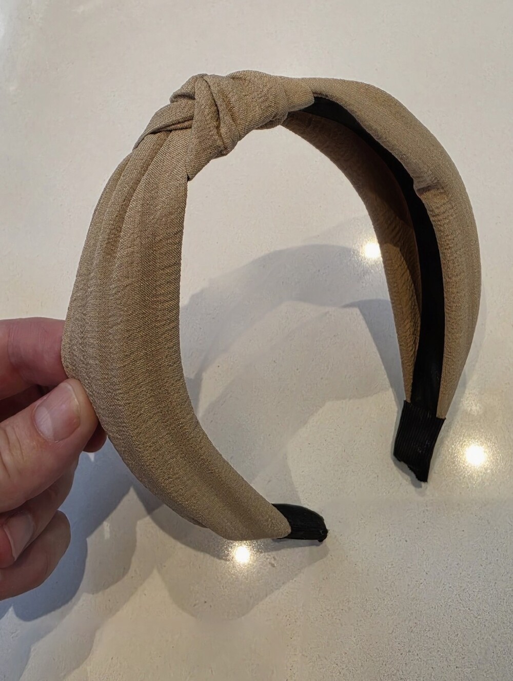 Knot Headband Lot - Picture 8 of 8
